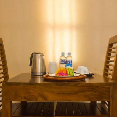 Amaranta Classic Retreat Bambaragaleyaya Luaran gambar